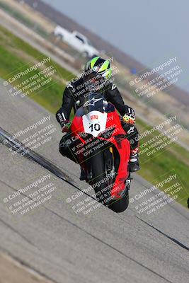 media/Feb-20-2023-Lets Ride (Mon) [[b732ab2d6d]]/B Group/1020am (Sweeper)/